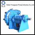 manual diesel and suction lime centrifugal slurry mud pump manufacture